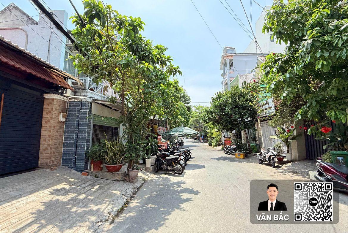 nha-pho-127a-duong-so-45-tan-quy-quan-7-dt-8-5x20m-3-lau-gia-34-tỷ (1)
