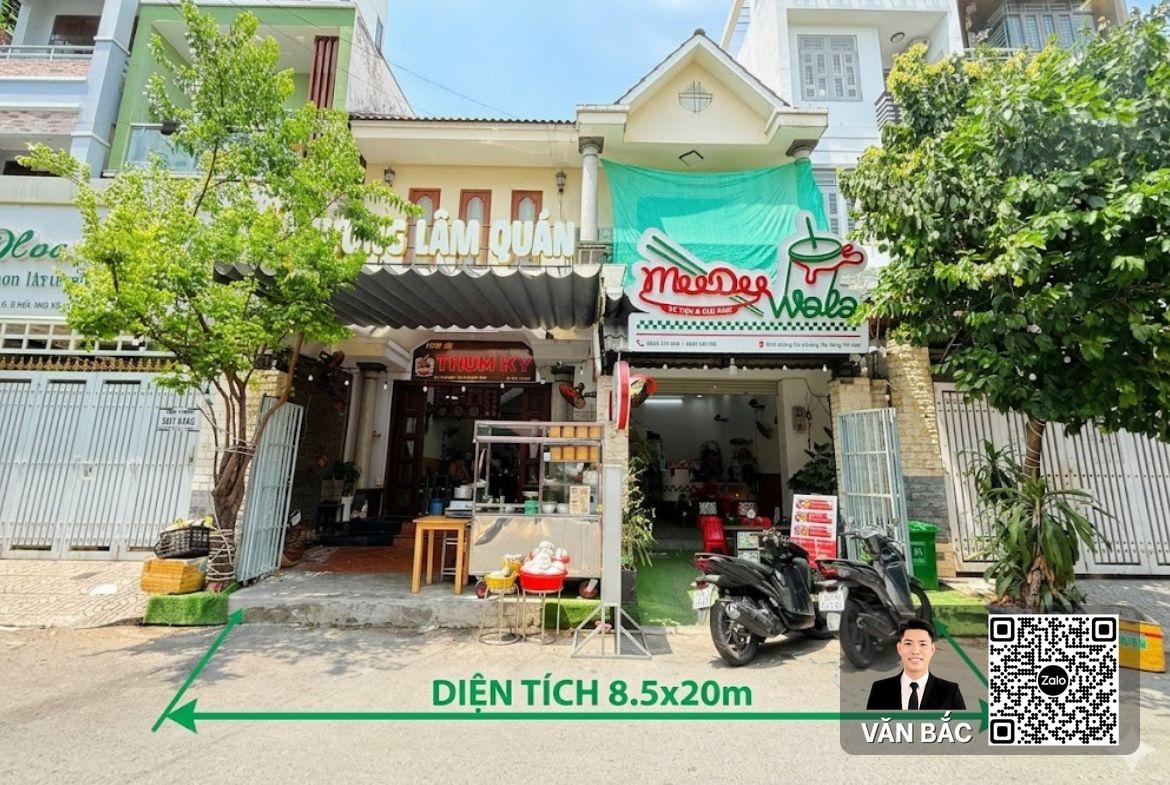 nha-pho-127a-duong-so-45-tan-quy-quan-7-dt-8-5x20m-3-lau-gia-34-tỷ (4)