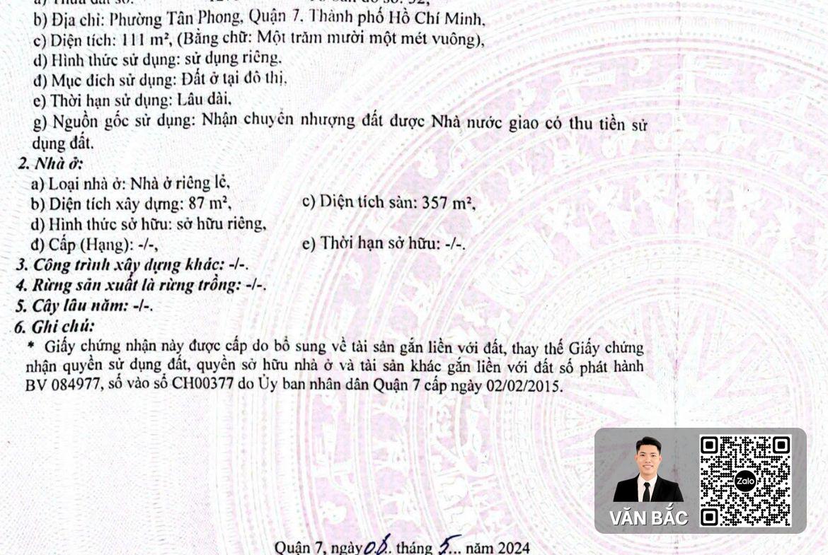 nha-pho-135-duong-10-24m-nam-quang-1-phu-mỹ-hung-dt-6×18-5m-5-lau-hdt-80tr-gia-61-tỷ (14)