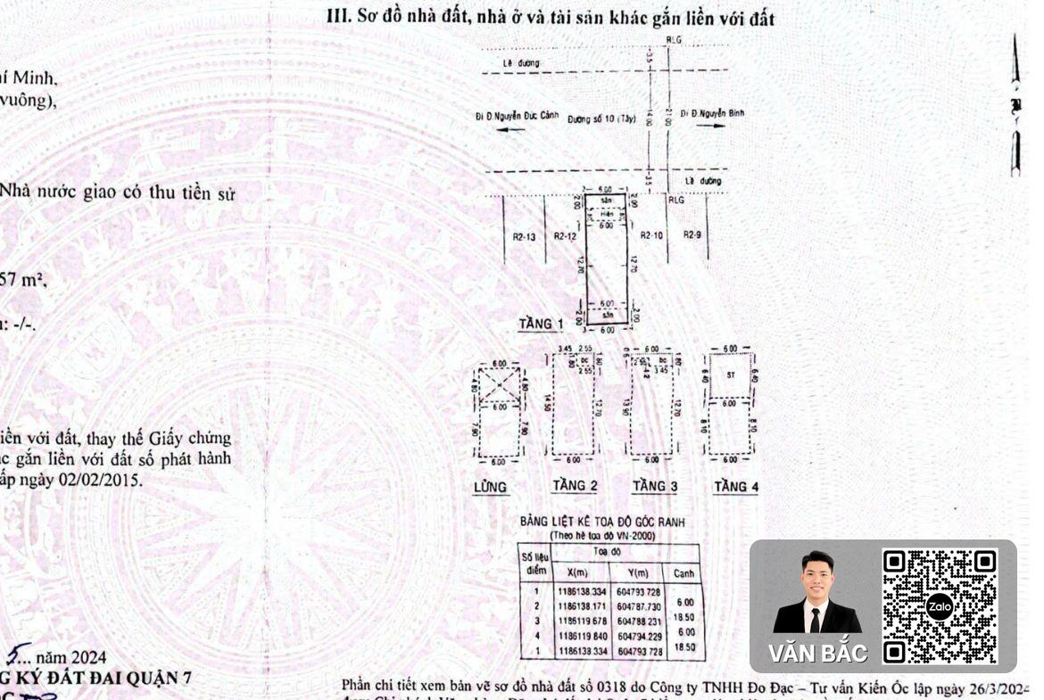nha-pho-135-duong-10-24m-nam-quang-1-phu-mỹ-hung-dt-6×18-5m-5-lau-hdt-80tr-gia-61-tỷ (15)