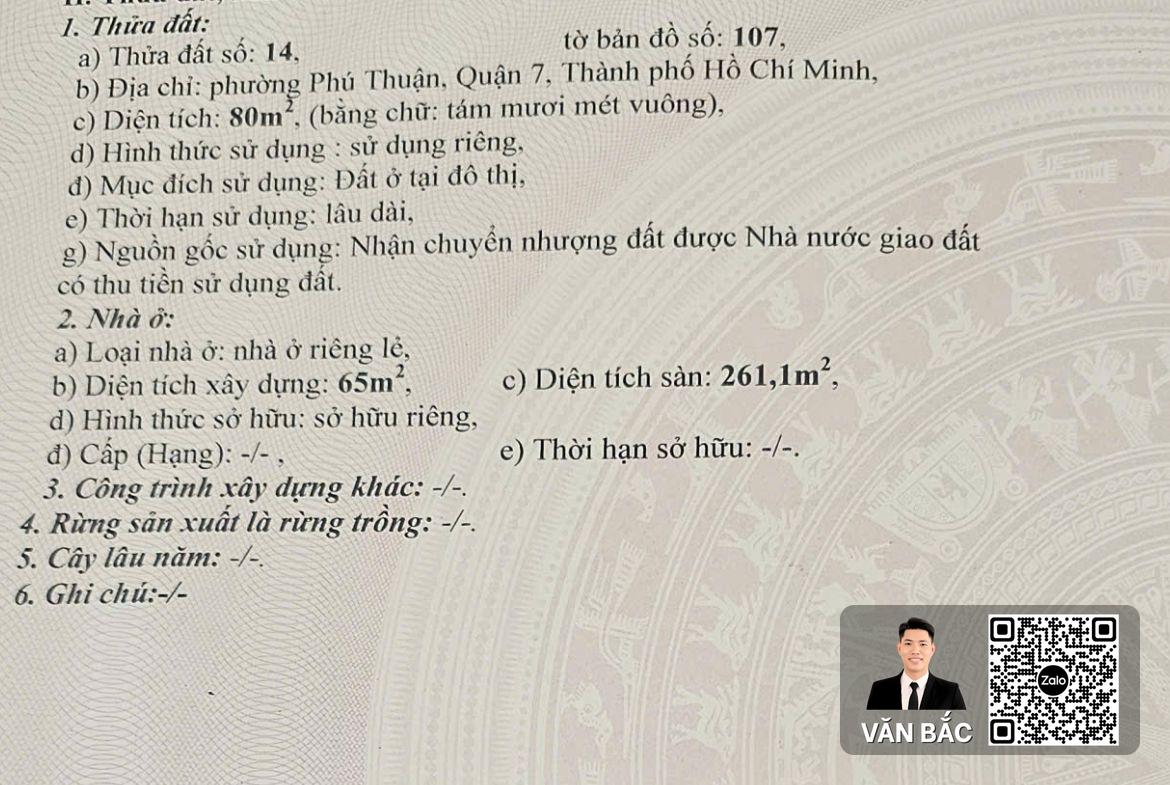 nha-pho-a24-kdc-ta-ngoc-thao-q7-phu-mỹ-hung-dt-5x16m-5-lau-gara-o-to-full-noi-that-gia-163-tỷ (11)
