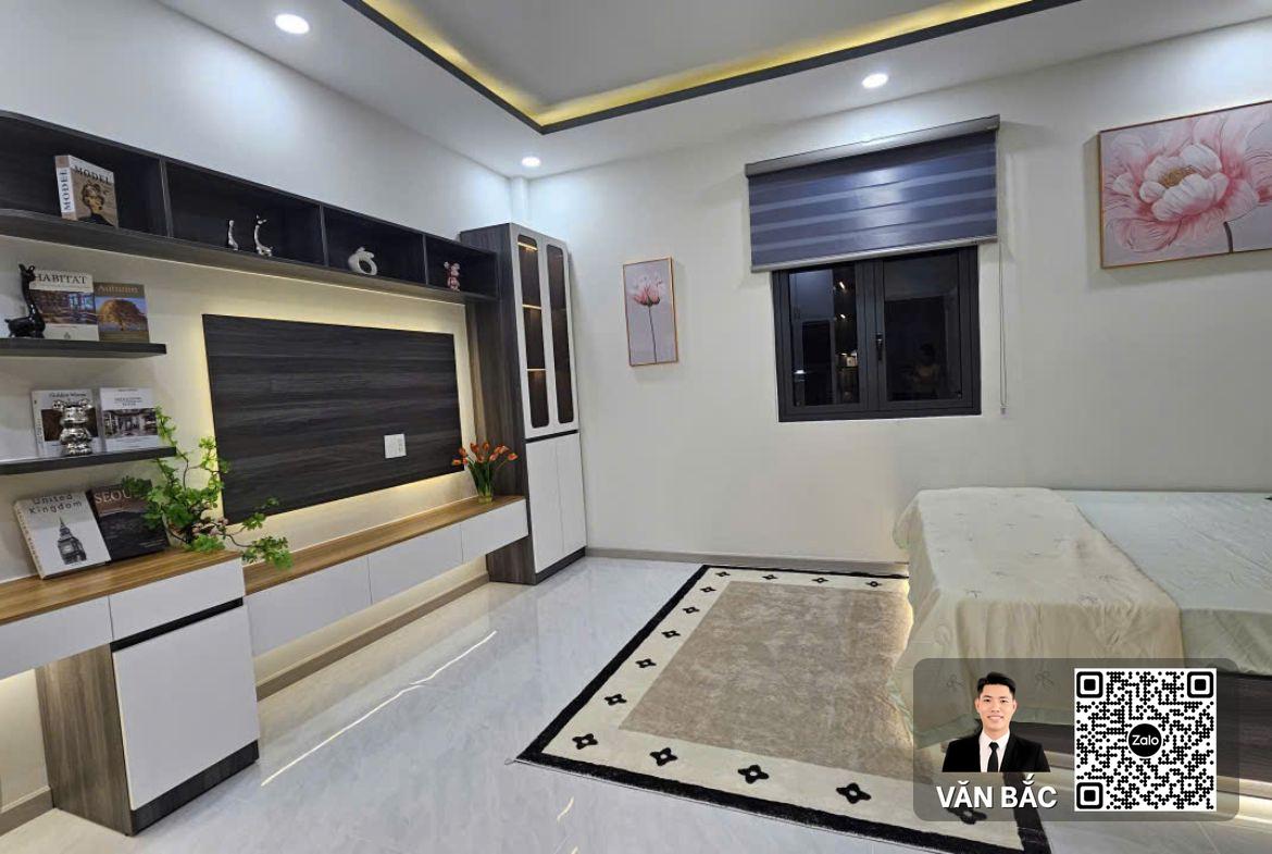 nha-pho-a24-kdc-ta-ngoc-thao-q7-phu-mỹ-hung-dt-5x16m-5-lau-gara-o-to-full-noi-that-gia-163-tỷ (6)