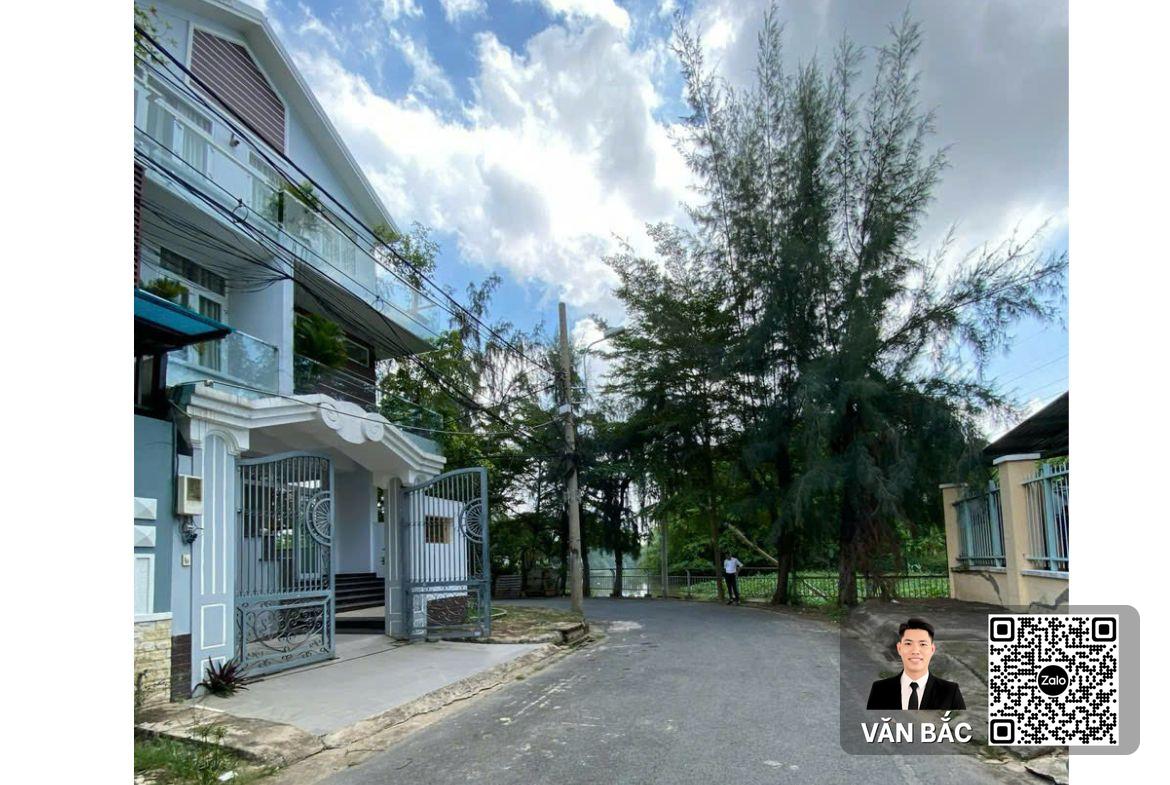 nha-pho-b105-khu-nam-long-phu-thuan-dt-8x20m-3-lau-20-phong-thu-nhap-50tr-thang-gia-19-tỷ (5)