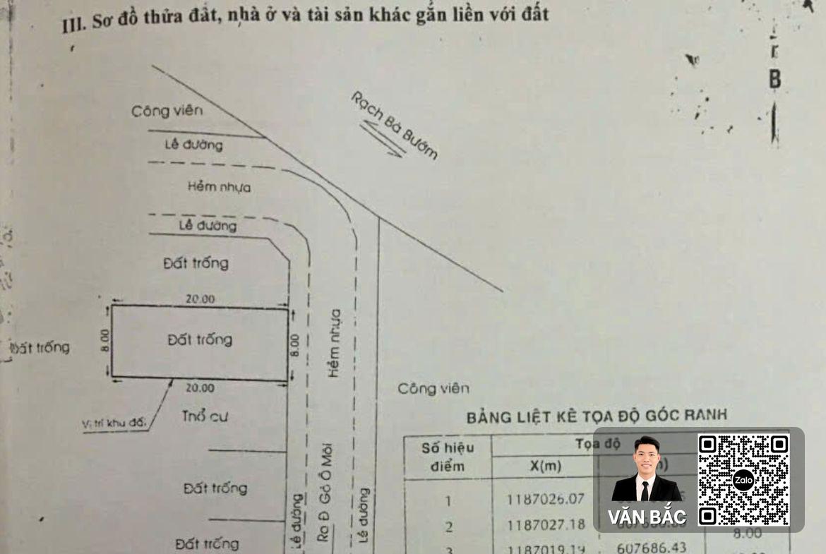 nha-pho-b105-khu-nam-long-phu-thuan-dt-8x20m-3-lau-20-phong-thu-nhap-50tr-thang-gia-19-tỷ (7)