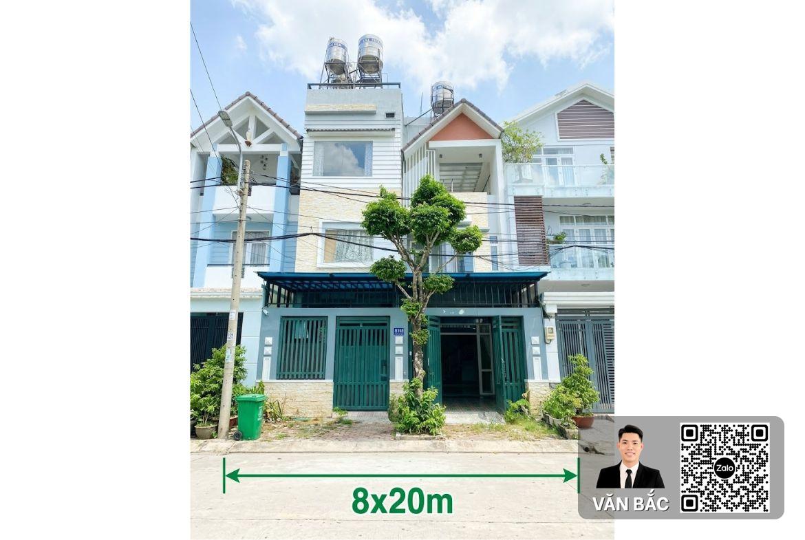 nha-pho-b105-khu-nam-long-phu-thuan-dt-8x20m-3-lau-20-phong-thu-nhap-50tr-thang-gia-19-tỷ (8)
