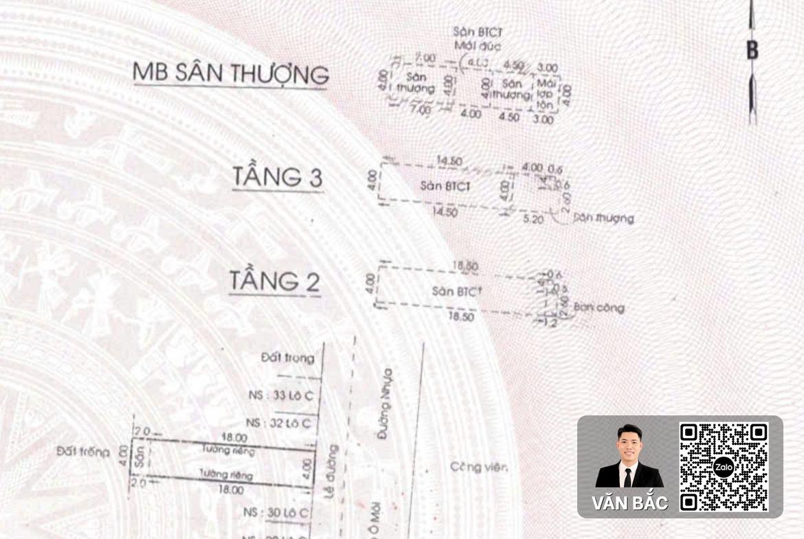 nha-pho-c31-kdc-nam-long-phu-thuan-q7-view-cong-vien-huong-dong-dt-4x20m-4-lau-gia-15-tỷ (10)