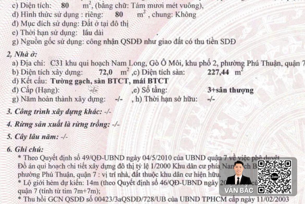 nha-pho-c31-kdc-nam-long-phu-thuan-q7-view-cong-vien-huong-dong-dt-4x20m-4-lau-gia-15-tỷ (11)