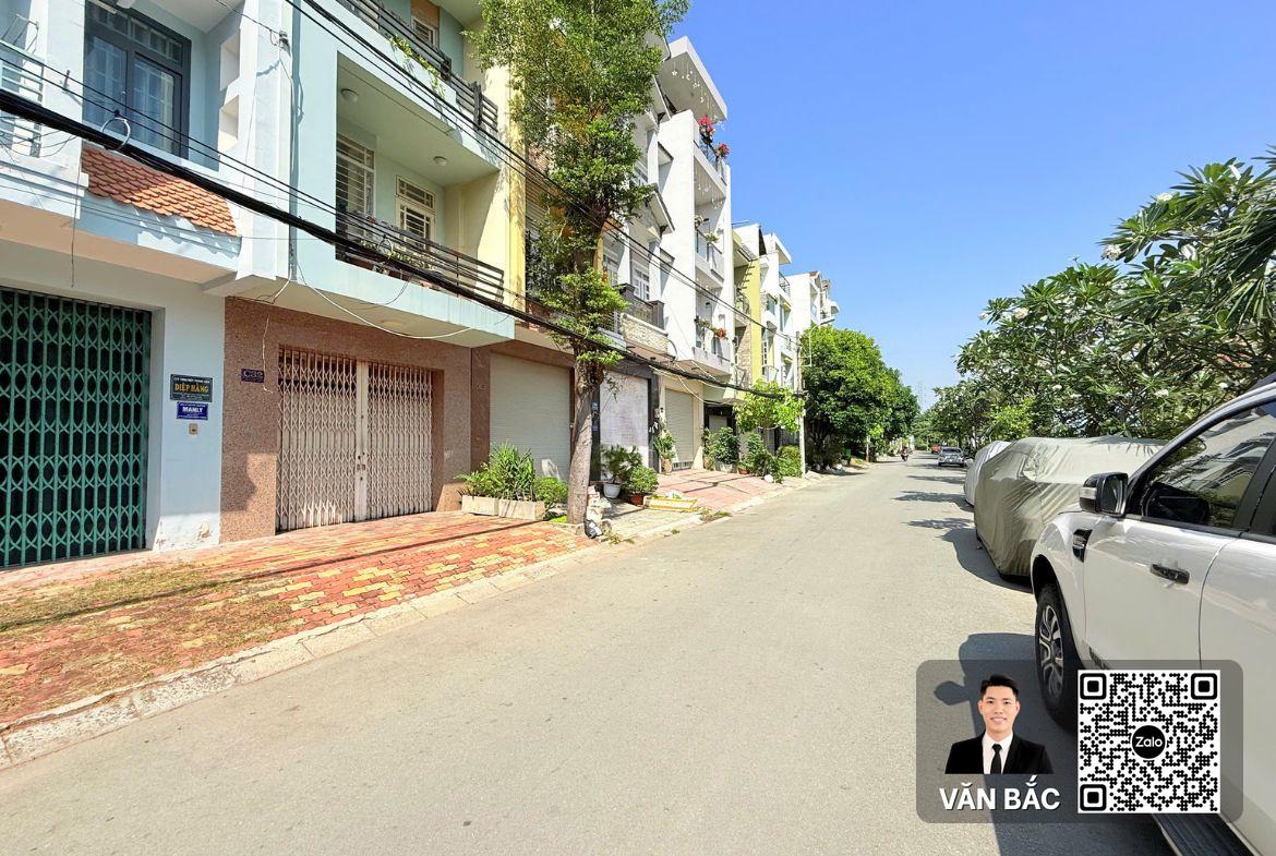 nha-pho-c31-kdc-nam-long-phu-thuan-q7-view-cong-vien-huong-dong-dt-4x20m-4-lau-gia-15-tỷ (7)