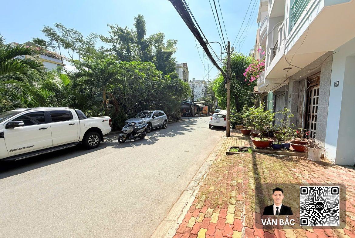 nha-pho-c31-kdc-nam-long-phu-thuan-q7-view-cong-vien-huong-dong-dt-4x20m-4-lau-gia-15-tỷ (8)
