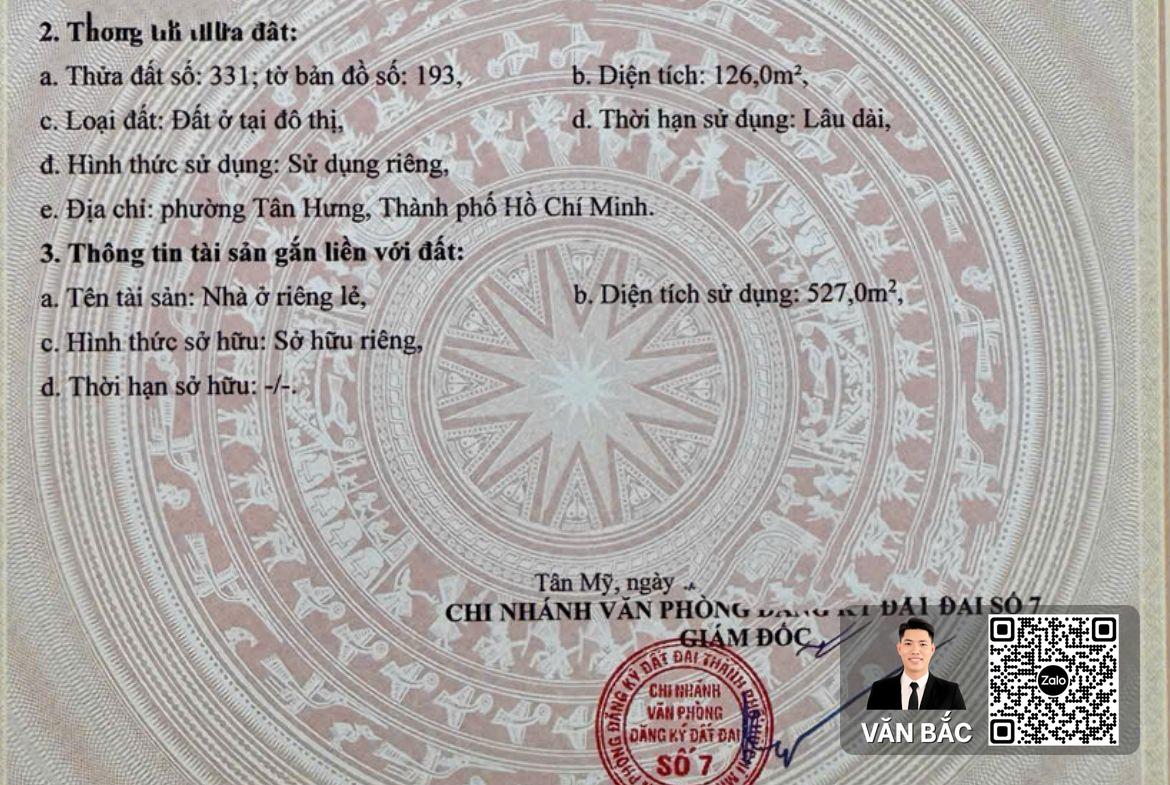 nha-pho-co-thang-may-kdc-sadeco-ven-song-quan-7-duong-so-2-dt-7x18m-4-lau-full-noi-that-gia-32-tỷ (2)