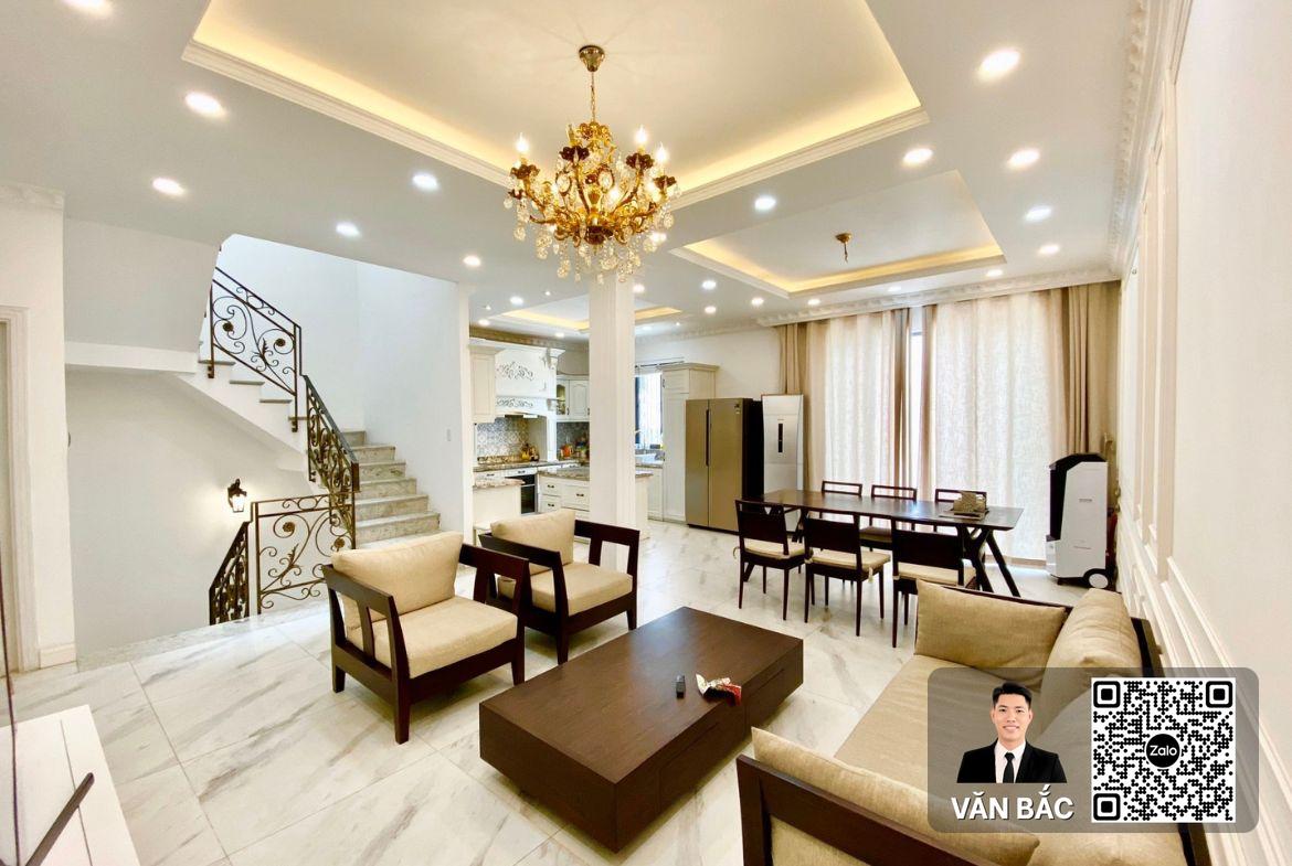 nha-pho-dang-cap-the-everrich-3-dt-8x18m-4-lau-full-noi-that-cao-cap-gia-30-tỷ (1)