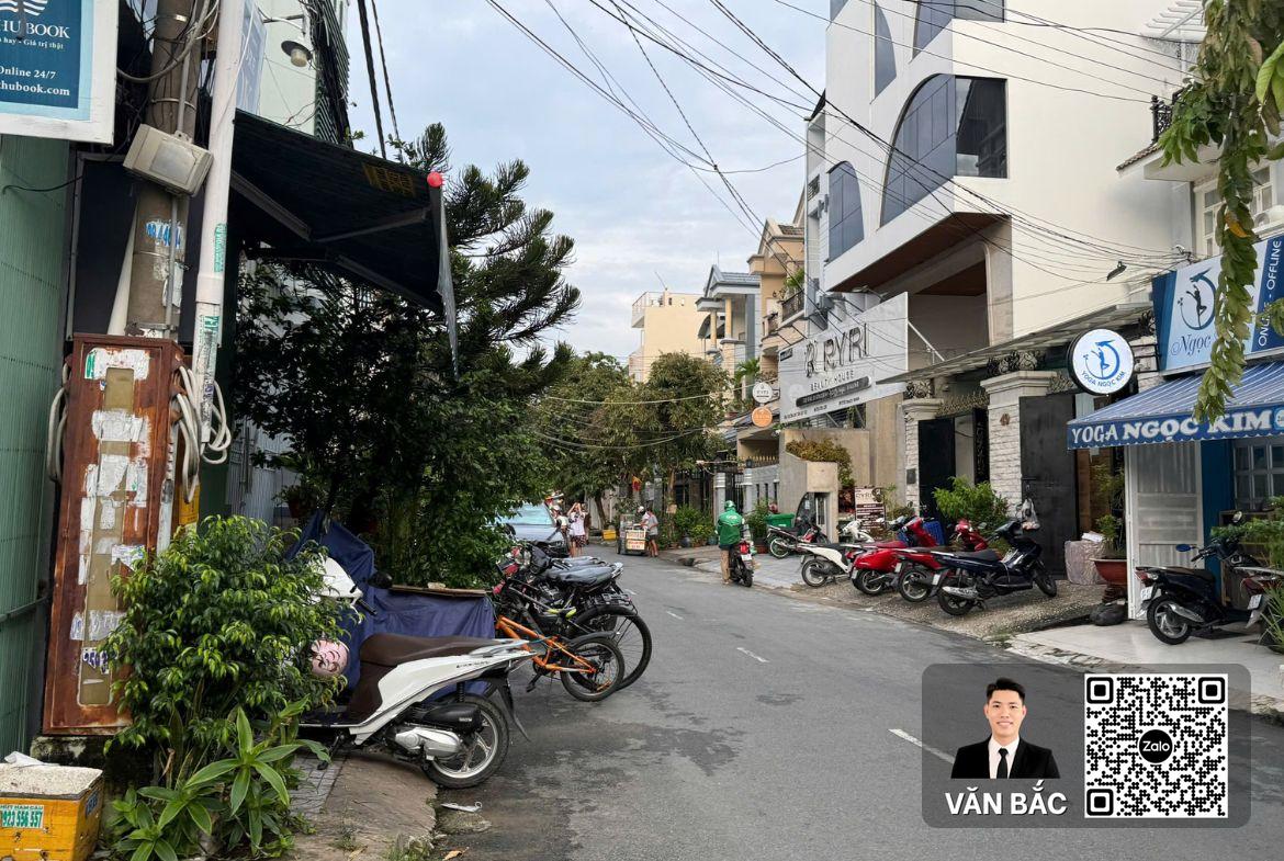 nha-pho-dt-8x18m-3-lau-mat-tien-duong-so-39-tan-quy-trung-tam-quan-7-gia-29-tỷ (1)