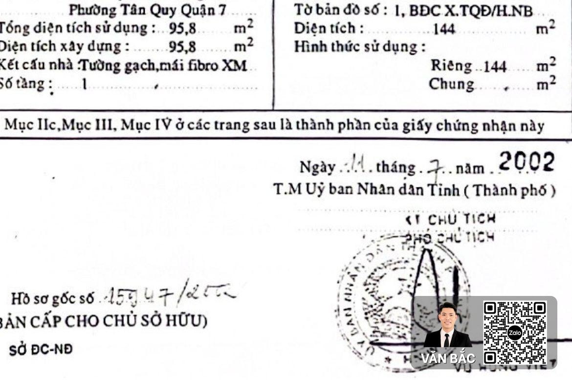 nha-pho-dt-8x18m-3-lau-mat-tien-duong-so-39-tan-quy-trung-tam-quan-7-gia-29-tỷ (7)