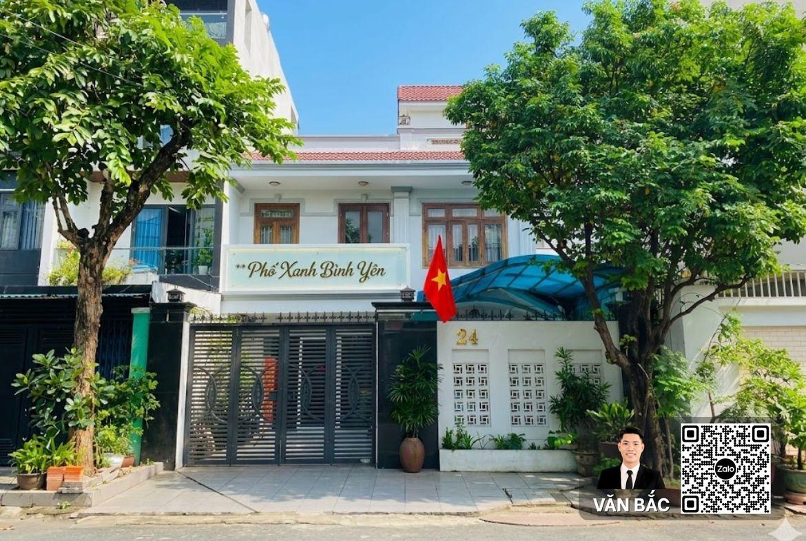 nha-pho-dt-8x18m-3-lau-mat-tien-duong-so-39-tan-quy-trung-tam-quan-7-gia-29-ty