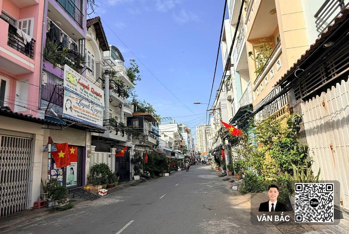 nha-pho-duong-so-13-tan-thuan-tay-dt-4x155m-4-lau-thang-may-6pn-gia-168-tỷ (1)