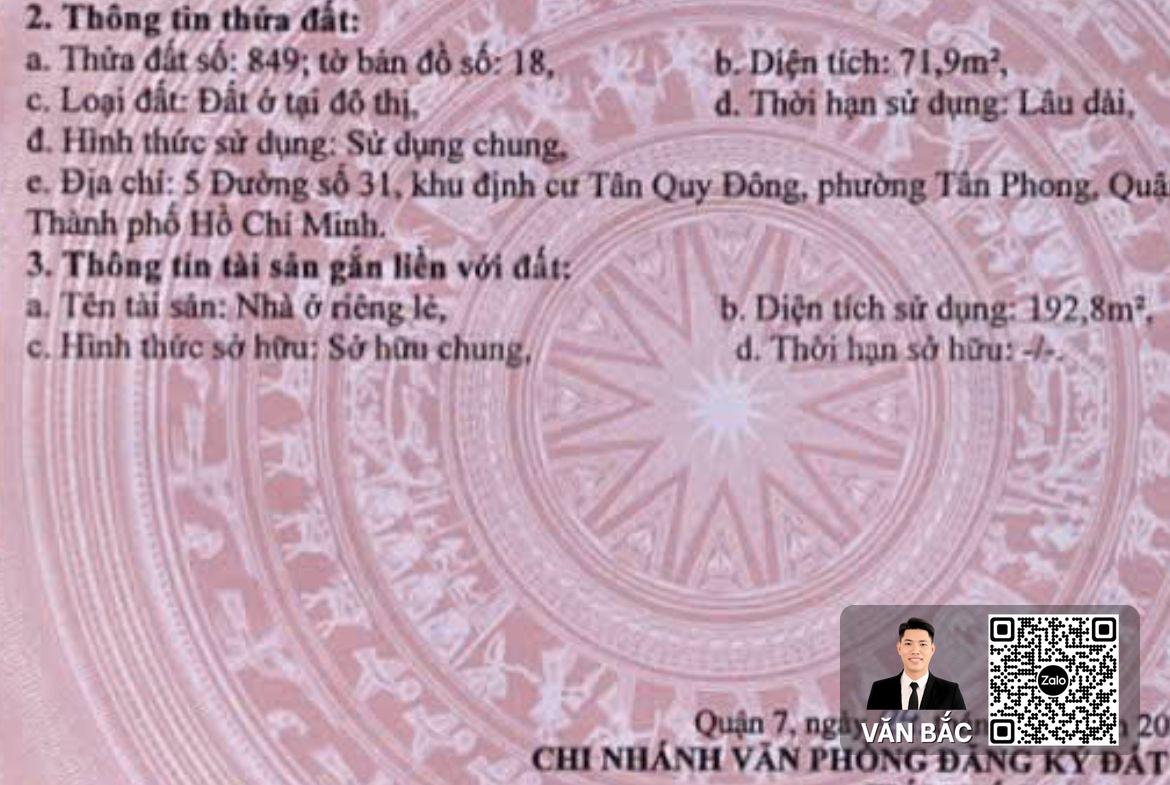 nha-pho-duong-so-31-tan-quy-dong-an-phu-hung-nha-moi-dt-4x18m-4-lau-thang-may-gia-18-5-tỷ (12)