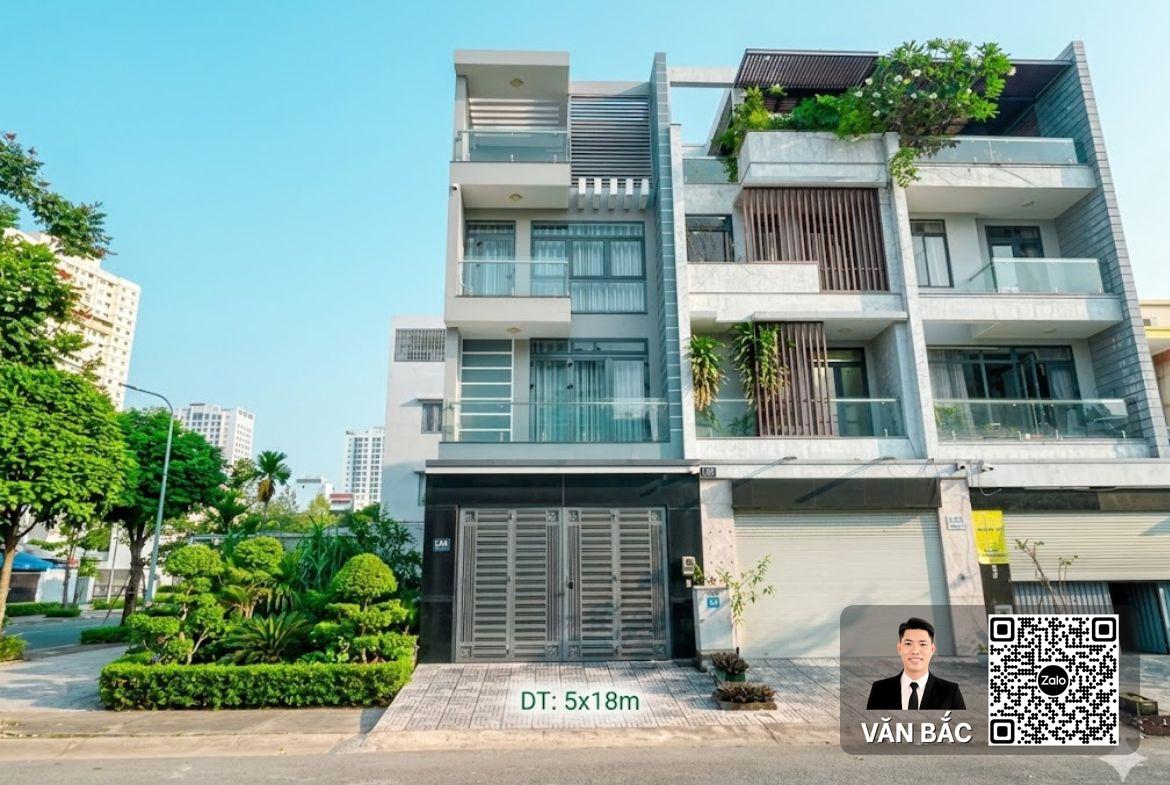nha-pho-kdc-phu-mỹ-q7-l23-duong-d1-lo-gioi-20m-dt-5x18m-4-lau-full-noi-that-gia-14-5-tỷ (1)
