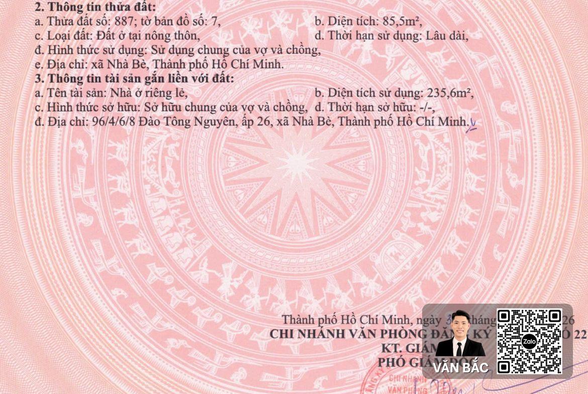 nha-pho-khu-biet-lap-dao-tong-nguyen-nha-be-nha-moi-100-dt-5x17m-tret-2-lau-san-thuong-gia-98-tỷ (1)