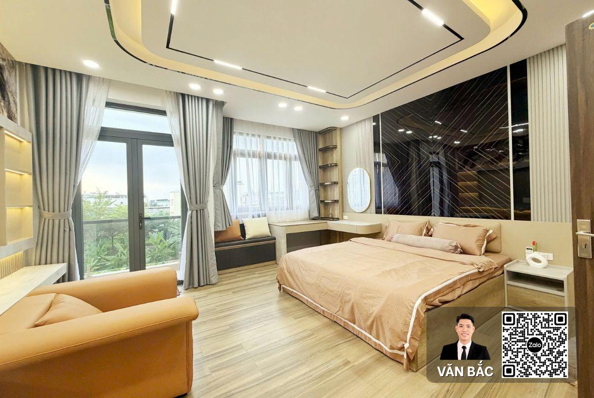 nha-pho-khu-biet-lap-dao-tong-nguyen-nha-be-nha-moi-100-dt-5x17m-tret-2-lau-san-thuong-gia-98-tỷ (10)