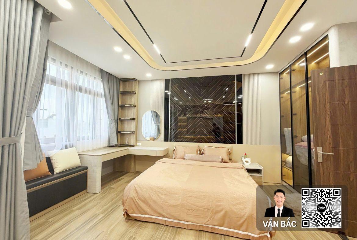 nha-pho-khu-biet-lap-dao-tong-nguyen-nha-be-nha-moi-100-dt-5x17m-tret-2-lau-san-thuong-gia-98-tỷ (11)