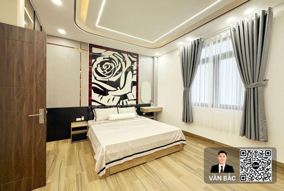 nha-pho-khu-biet-lap-dao-tong-nguyen-nha-be-nha-moi-100-dt-5x17m-tret-2-lau-san-thuong-gia-98-tỷ (13)