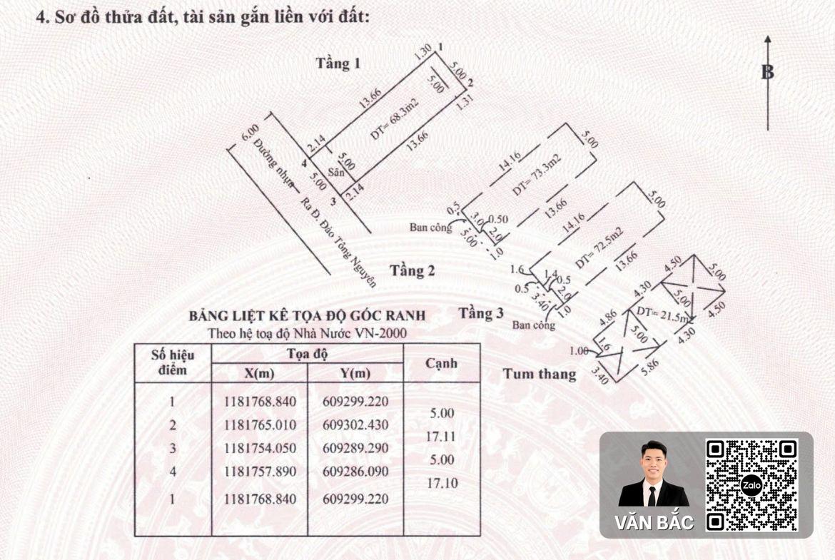 nha-pho-khu-biet-lap-dao-tong-nguyen-nha-be-nha-moi-100-dt-5x17m-tret-2-lau-san-thuong-gia-98-tỷ (2)
