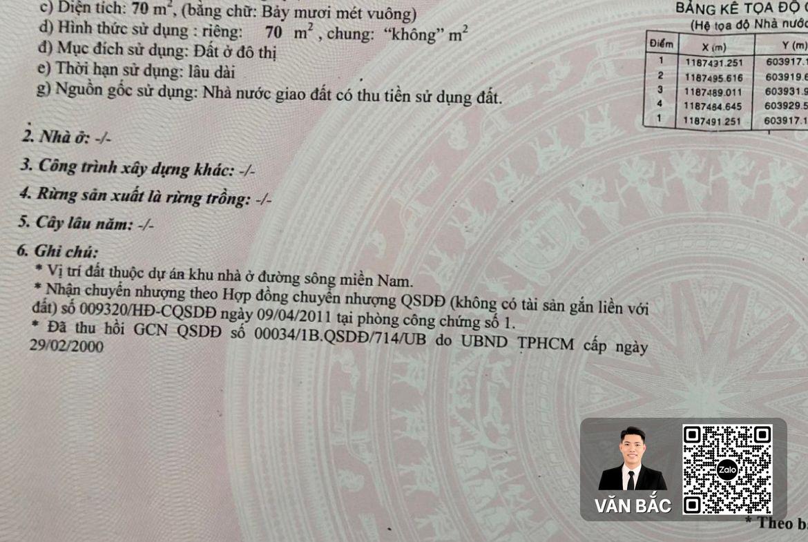 nha-pho-le-van-luong-khu-kim-son-sat-vach-dai-hoc-rmit-dt-5x14m-tret-3-lau-gia-15-tỷ-thuong-luong (2)