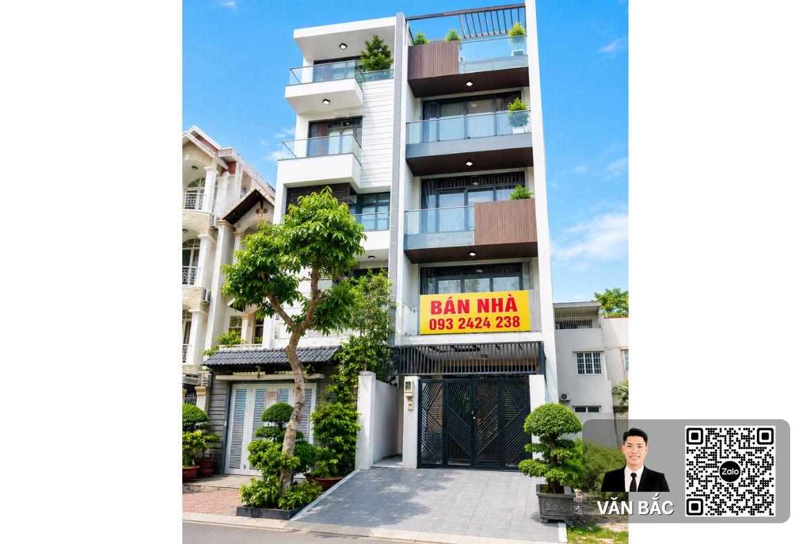 nha-pho-nam-long-tran-trong-cung-dt-5x24m-5-lau-12-phong-hd-thue-50tr-thang-gia-22-tỷ (1)