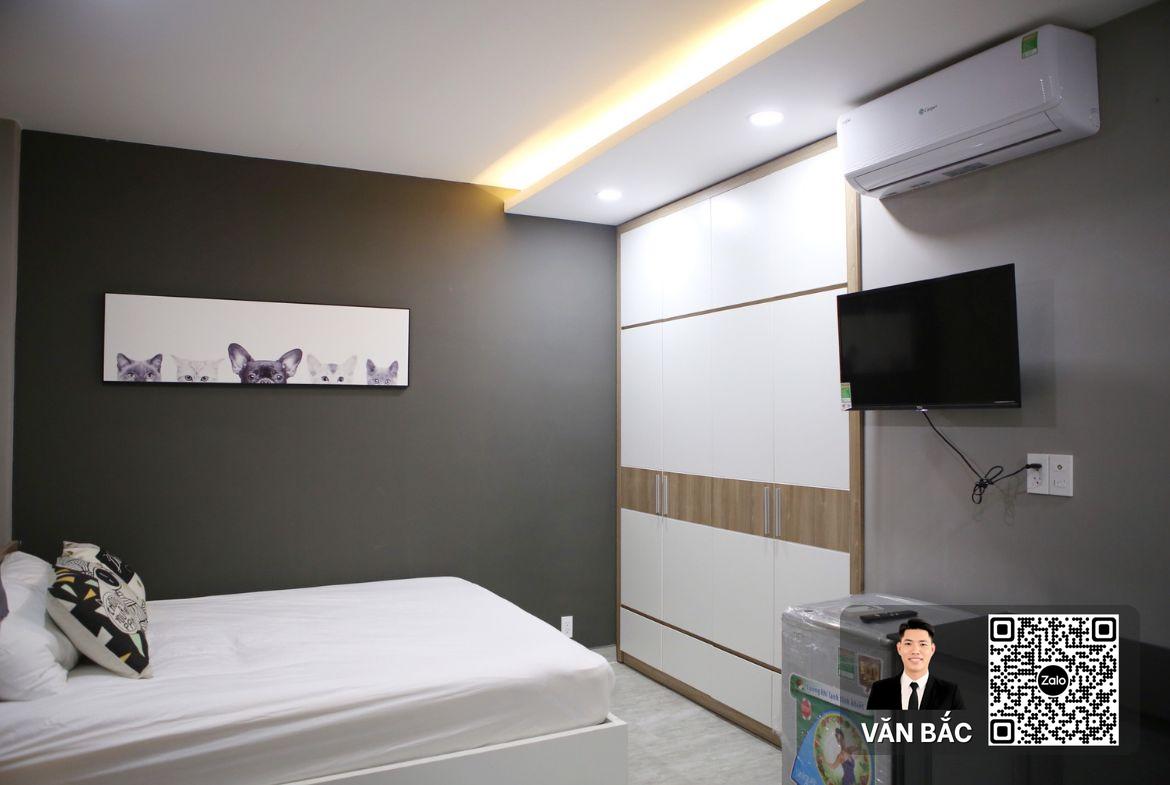 nha-pho-nam-long-tran-trong-cung-dt-5x24m-5-lau-12-phong-hd-thue-50tr-thang-gia-22-tỷ (5)