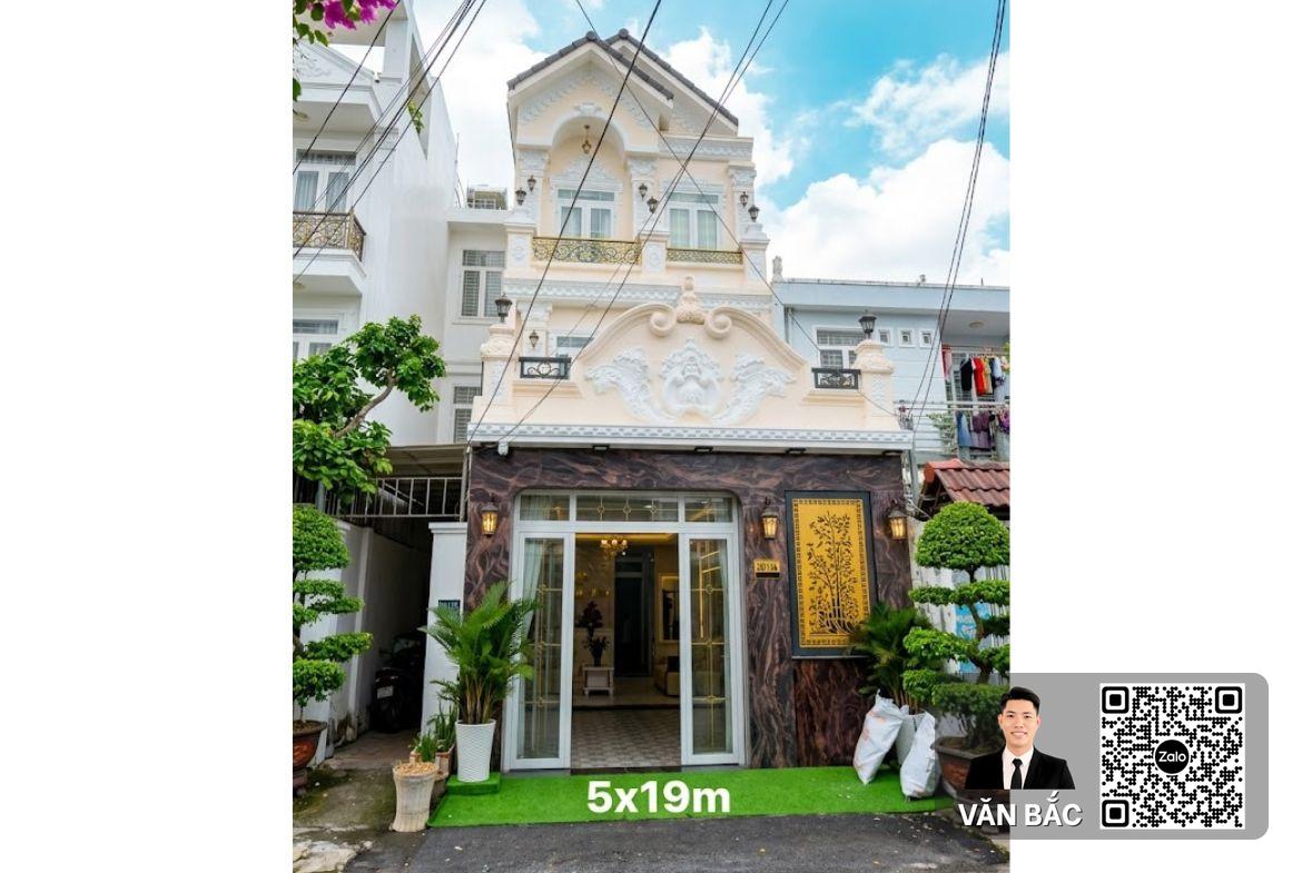 nha-pho-tan-co-dien-28-14a-dao-tong-nguyen-dt-5x19m-3-lau-full-noi-that-gia-86-tỷ (10)