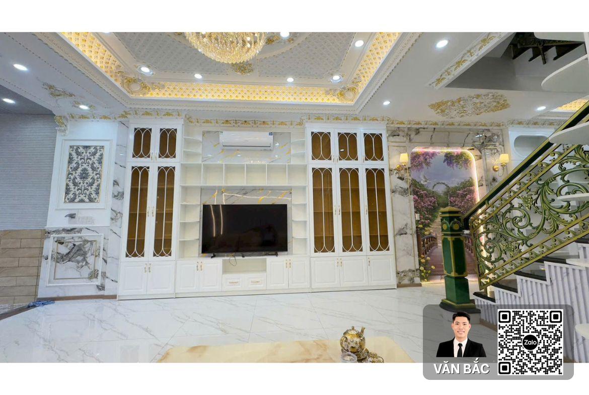 nha-pho-tan-co-dien-28-14a-dao-tong-nguyen-dt-5x19m-3-lau-full-noi-that-gia-86-tỷ (5)