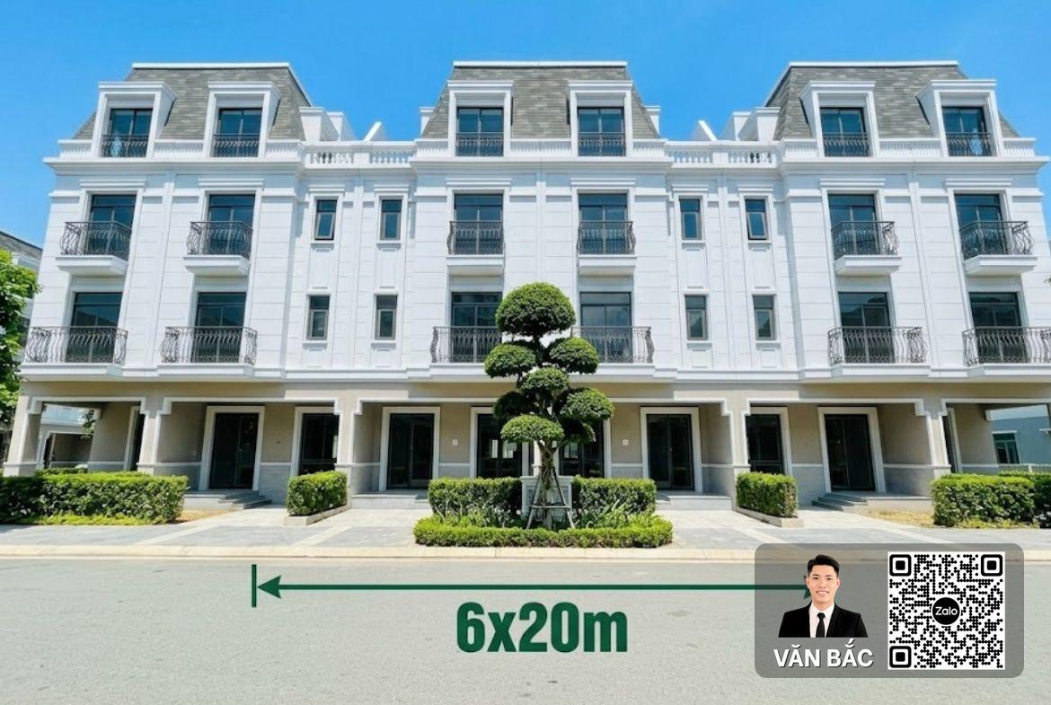 shophouse-sh1-09-amelia-villa-2-mat-tien-thang-may-dt-6x20m-4-lau-gia-18-tỷ-thue-30-trieu (1)