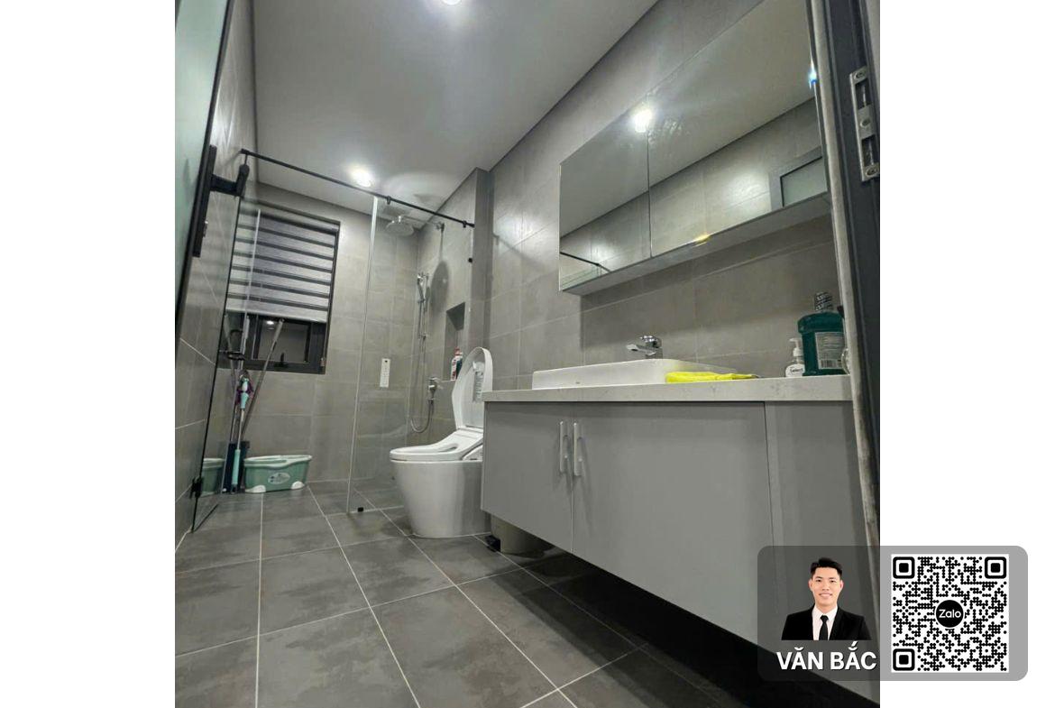 shophouse-sh1-09-amelia-villa-2-mat-tien-thang-may-dt-6x20m-4-lau-gia-18-tỷ-thue-30-trieu (10)