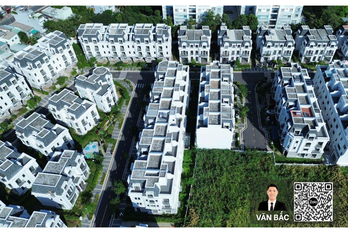 shophouse-sh1-09-amelia-villa-2-mat-tien-thang-may-dt-6x20m-4-lau-gia-18-tỷ-thue-30-trieu (11)