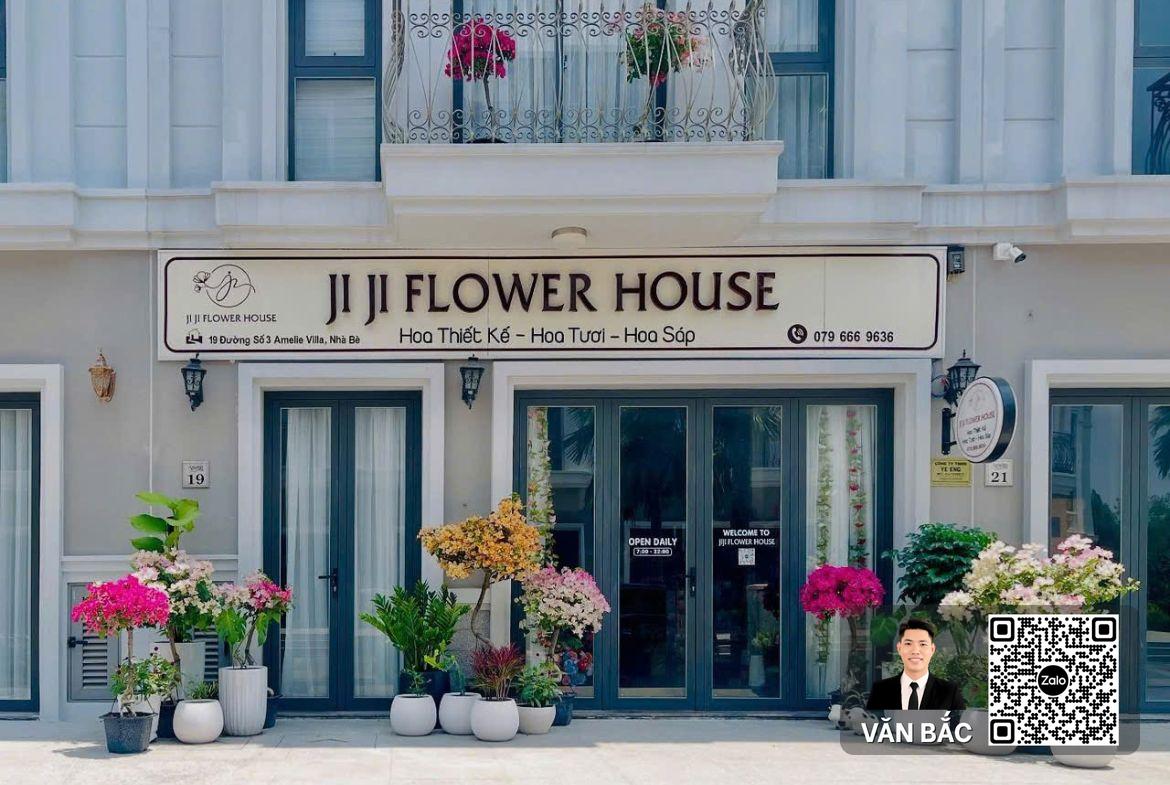 shophouse-sh1-09-amelia-villa-2-mat-tien-thang-may-dt-6x20m-4-lau-gia-18-tỷ-thue-30-trieu (2)