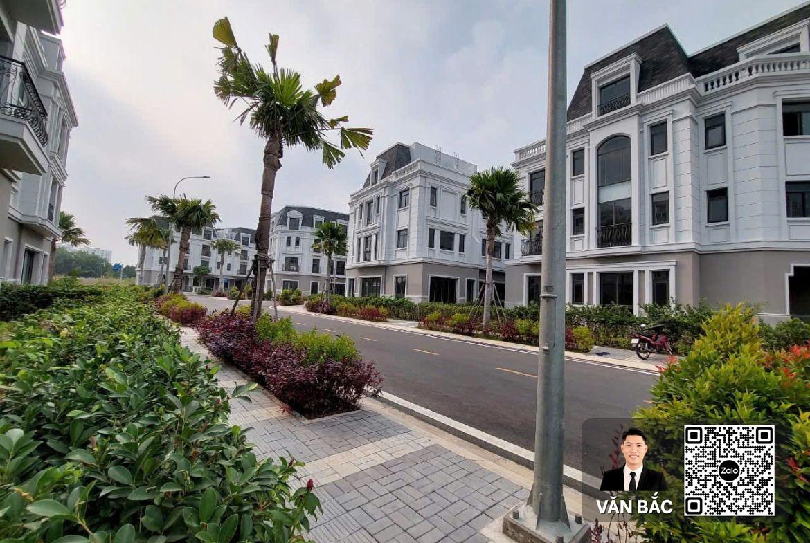 shophouse-sh1-09-amelia-villa-2-mat-tien-thang-may-dt-6x20m-4-lau-gia-18-tỷ-thue-30-trieu (3)