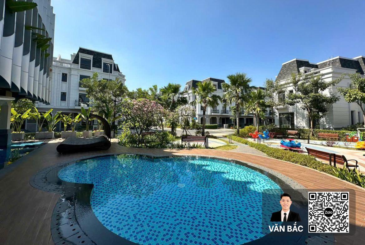 shophouse-sh1-09-amelia-villa-2-mat-tien-thang-may-dt-6x20m-4-lau-gia-18-tỷ-thue-30-trieu (4)