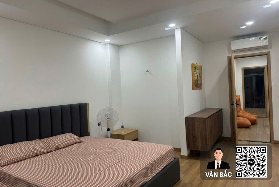 shophouse-sh1-09-amelia-villa-2-mat-tien-thang-may-dt-6x20m-4-lau-gia-18-tỷ-thue-30-trieu (5)