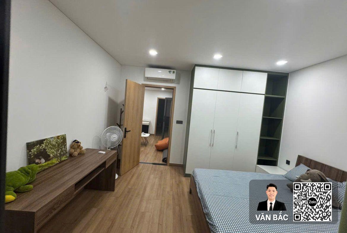 shophouse-sh1-09-amelia-villa-2-mat-tien-thang-may-dt-6x20m-4-lau-gia-18-tỷ-thue-30-trieu (6)