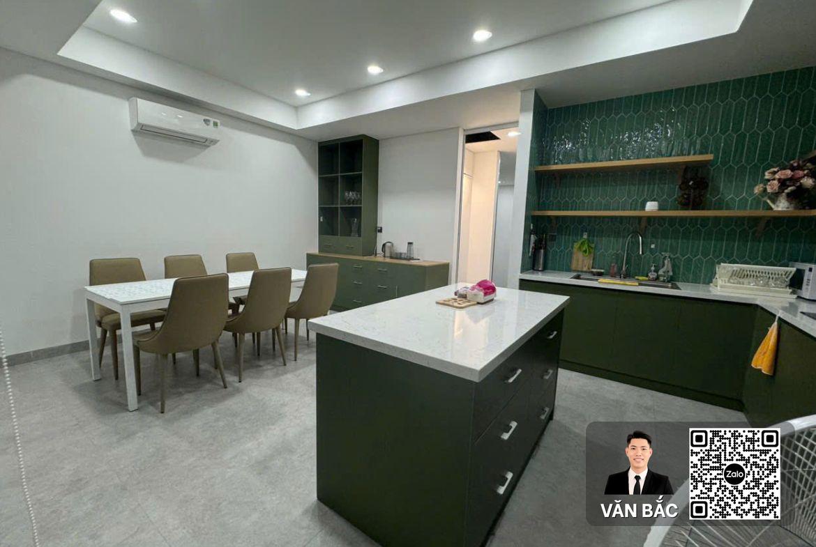 shophouse-sh1-09-amelia-villa-2-mat-tien-thang-may-dt-6x20m-4-lau-gia-18-tỷ-thue-30-trieu (7)