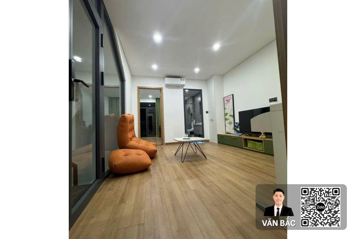 shophouse-sh1-09-amelia-villa-2-mat-tien-thang-may-dt-6x20m-4-lau-gia-18-tỷ-thue-30-trieu (8)