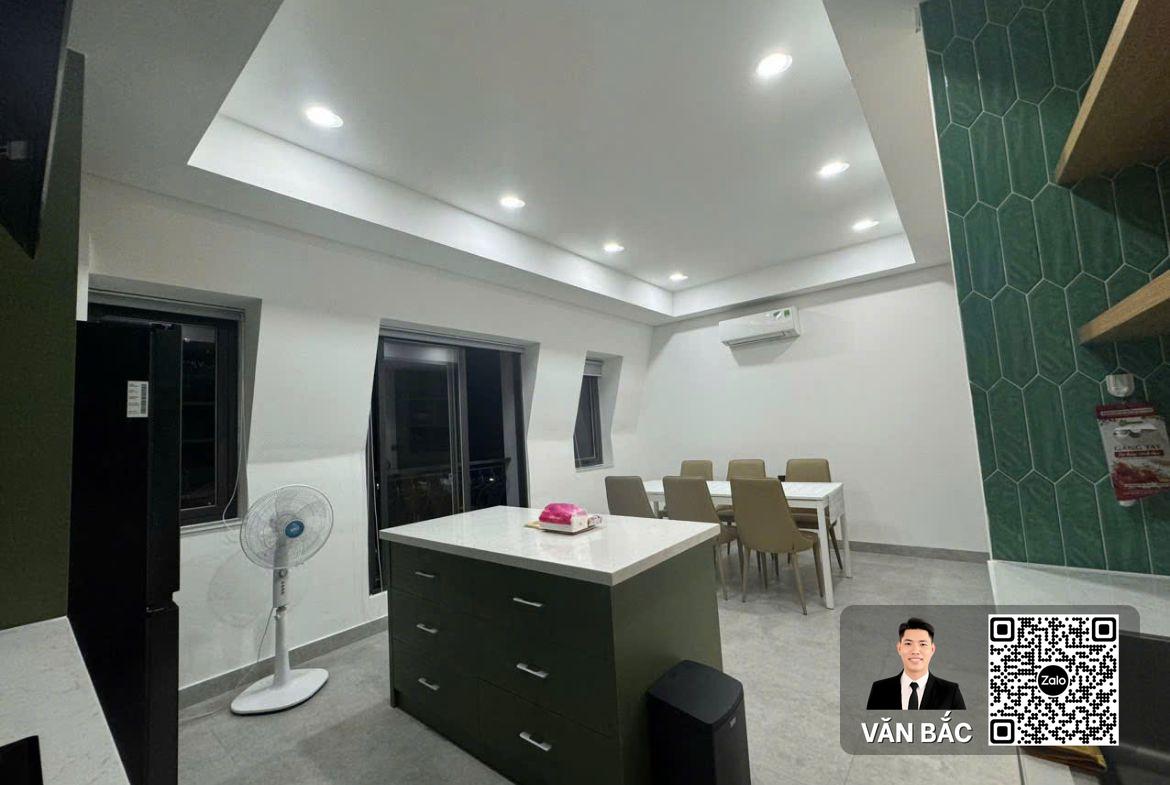 shophouse-sh1-09-amelia-villa-2-mat-tien-thang-may-dt-6x20m-4-lau-gia-18-tỷ-thue-30-trieu (9)