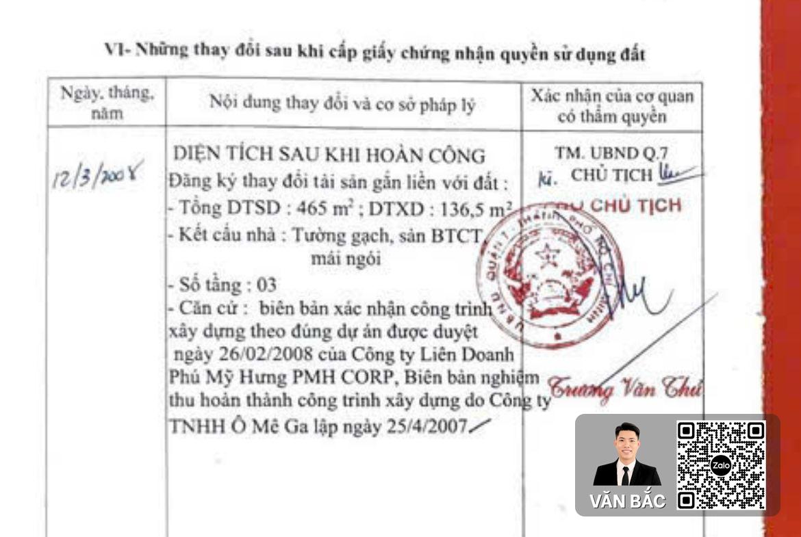 sieu-pham-biet-thu-don-lap-a90-nam-thong-2-phu-my-hung-2-mat-tien-truoc-sau-dt-18x20m-gia-120-ty (10)