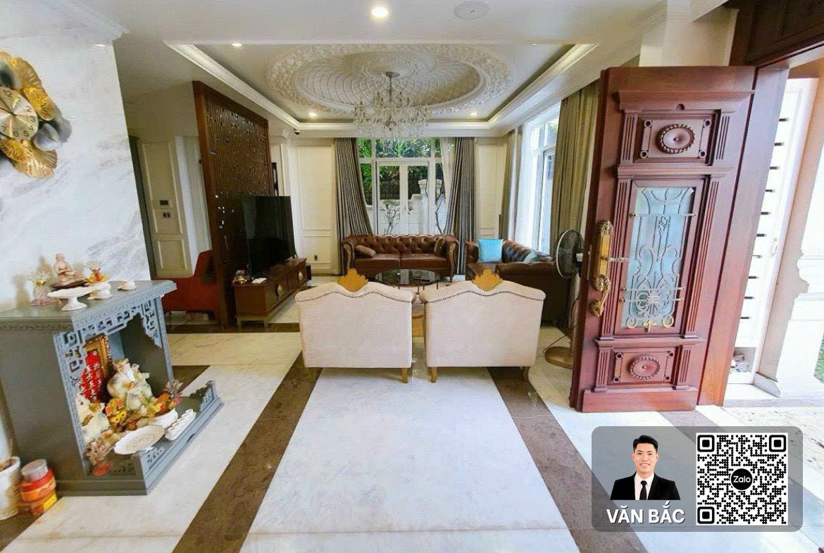sieu-pham-biet-thu-don-lap-mỹ-hung-dien-tich-17x19m-vi-tri-trung-tam-phu-mỹ-hung-gia-130-tỷ (9)