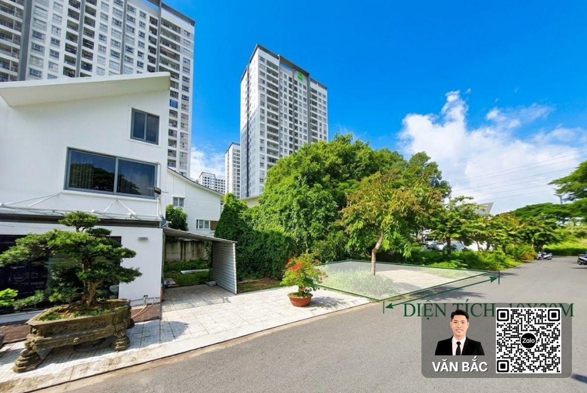 sieu-pham-dat-biet-thu-view-song-kdc-tan-an-huy-tran-thai-dt-10x20m-gpxd-ham-4-lau-giam-35-tỷ (1)