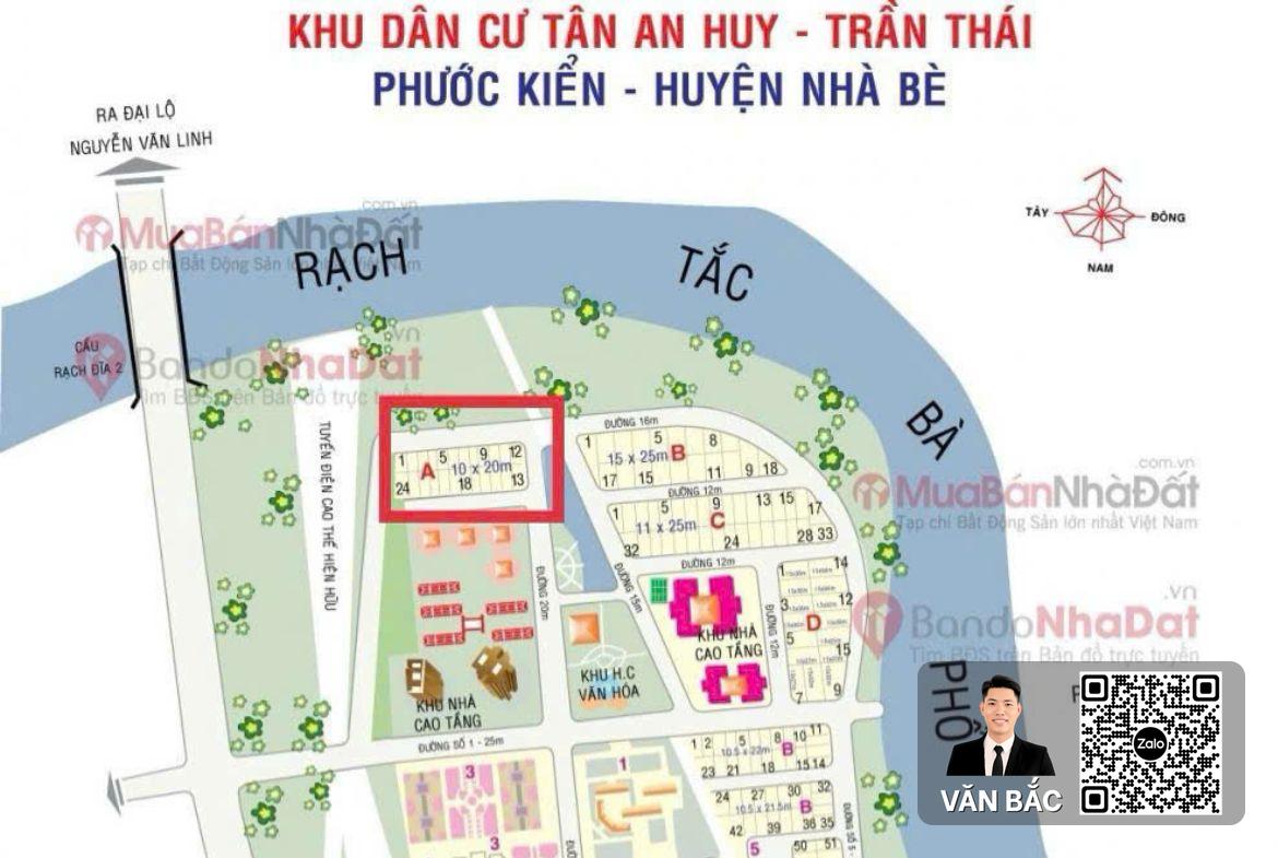 sieu-pham-dat-biet-thu-view-song-kdc-tan-an-huy-tran-thai-dt-10x20m-gpxd-ham-4-lau-giam-35-tỷ (2)