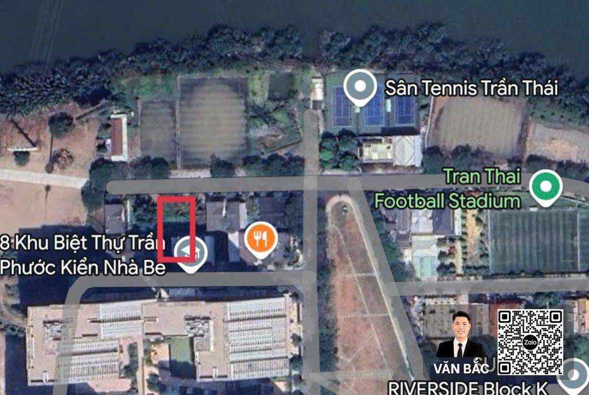 sieu-pham-dat-biet-thu-view-song-kdc-tan-an-huy-tran-thai-dt-10x20m-gpxd-ham-4-lau-giam-35-tỷ (4)