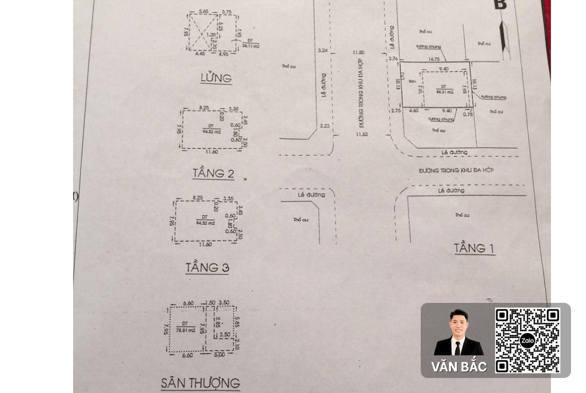 sieu-pham-goc-mỹ-hung-mat-tien-nguyen-cao-phu-mỹ-hung-dt-10x15m-5-lau-hdt-90tr-gia-90-tỷ (1)