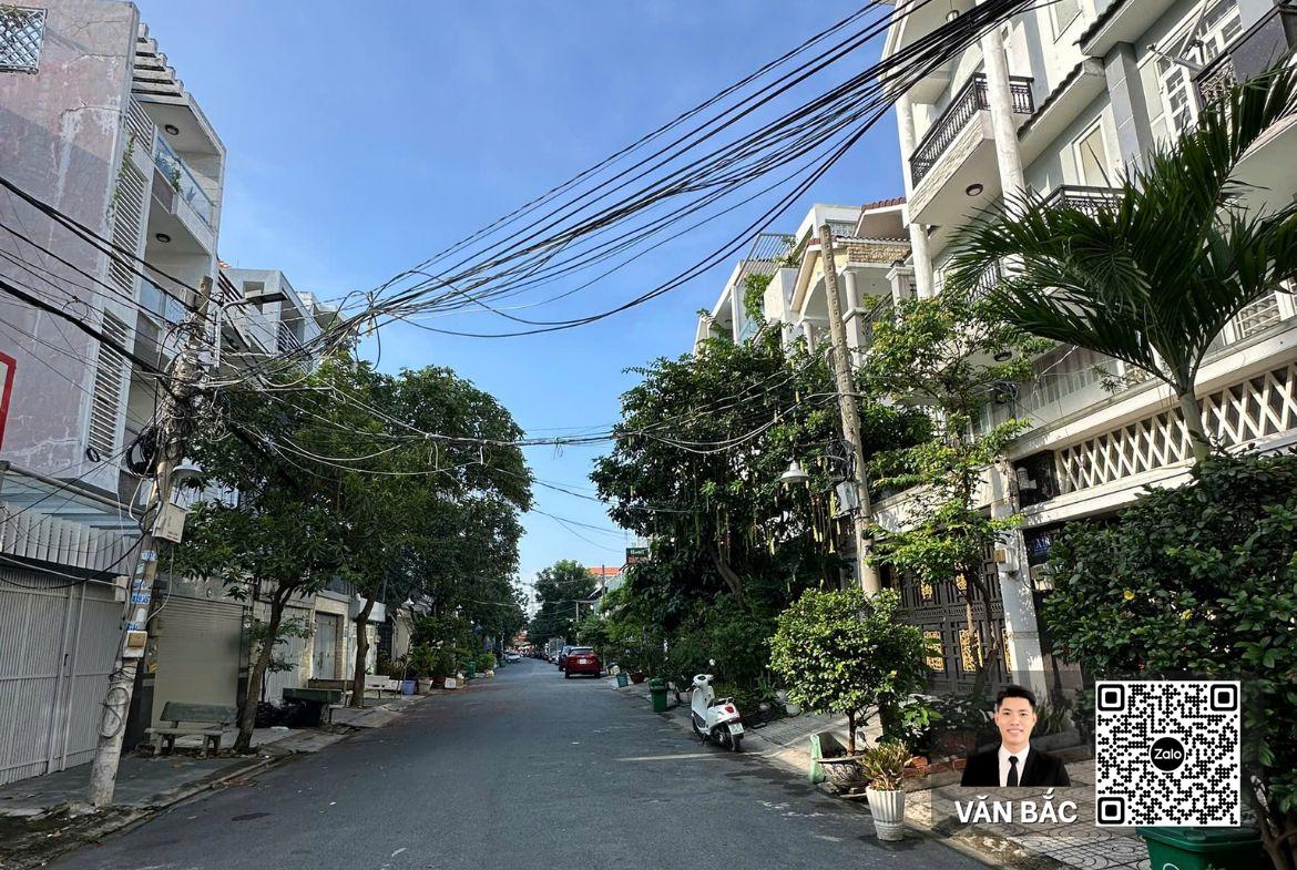 sieu-pham-nha-phothang-may-a46-tan-thuan-nam-quan-7-dt-4x20m-5-lau-full-noi-that-gia-19-5-tỷ (10)