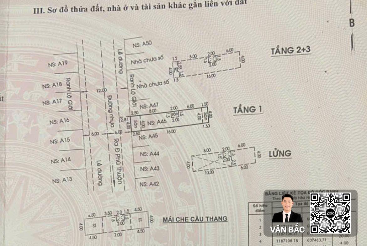 sieu-pham-nha-phothang-may-a46-tan-thuan-nam-quan-7-dt-4x20m-5-lau-full-noi-that-gia-19-5-tỷ (8)